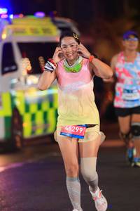 BIB: 
                            <button type="button" onclick="openModal(24314277)" class="btn btn-primary btn-sm float-right btn-popup" data-toggle="modal" data-target=".modal-high-quality">
                        <i class="fas fa-shopping-cart"></i> Add to Cart
                    </button>
                                            <button type="button" onclick="isThisMe(24314277, true)" class="btn btn-success btn-sm float-right btn-popup btn-isme hidden" data-toggle="tooltip" data-placement="bottom" title="นี่คือรูปของคุณใช่ไหม คลิกที่นี่เพื่อเอาเข้าอัลบั้ม">
                        <i class="fas fa-plus"></i> Add to album
                    </button>
                    <button type="button" onclick="isThisMe(24314277, false)" class="btn btn-warning btn-sm float-right btn-popup btn-isnotme hidden">
                        <i class="fas fa-ban"></i> Remove from album
                    </button>